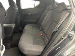 toyota-c-hr-2022-hibrido-a-gasolina-1798cc