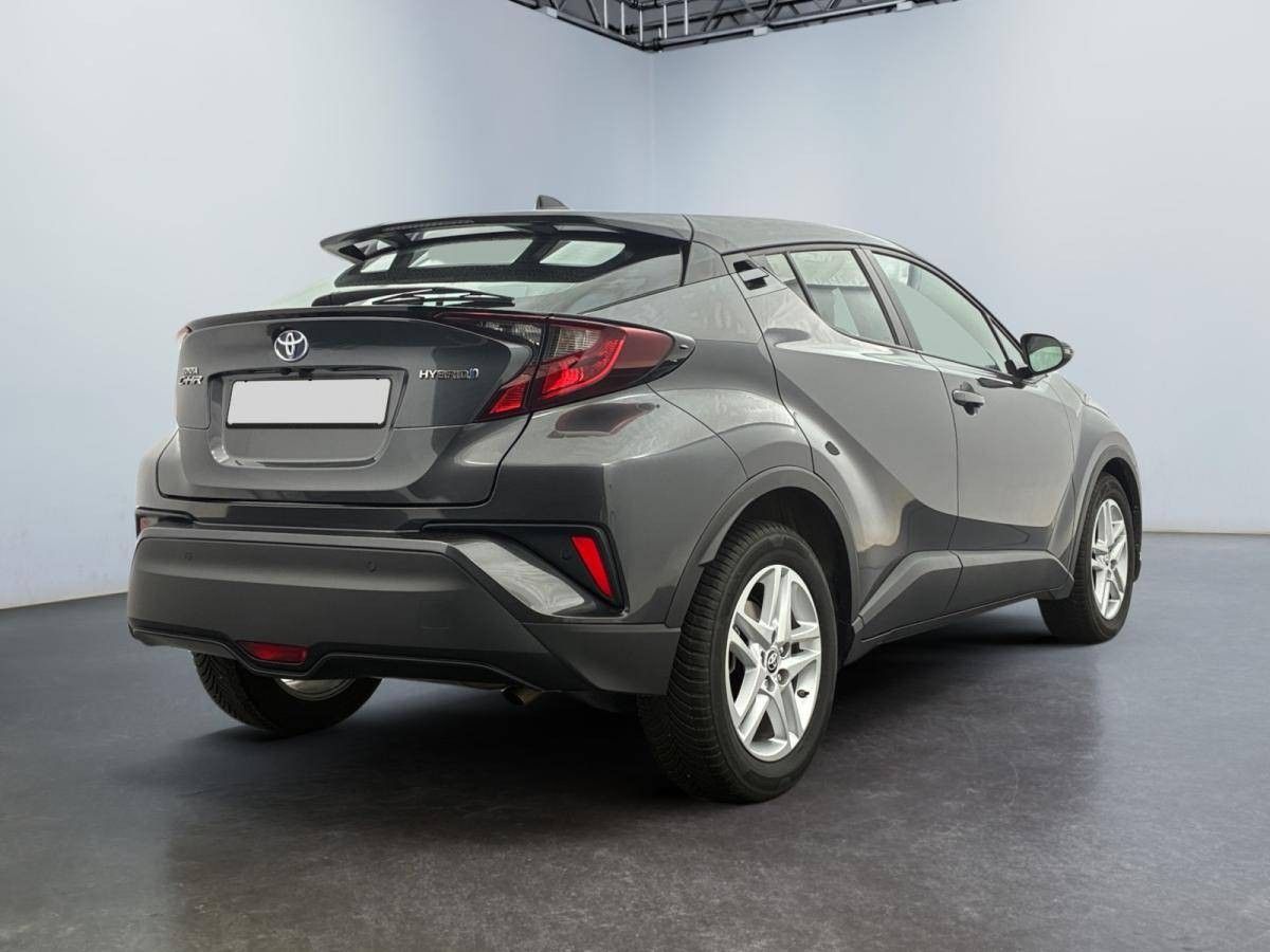 toyota-c-hr-2022-hibrido-a-gasolina-1798cc