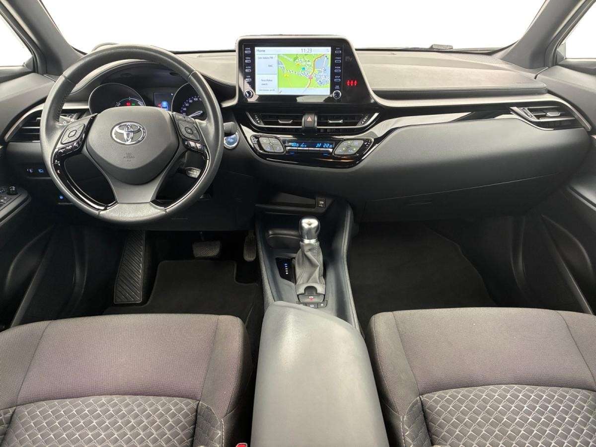 toyota-c-hr-2022-hibrido-a-gasolina-1798cc