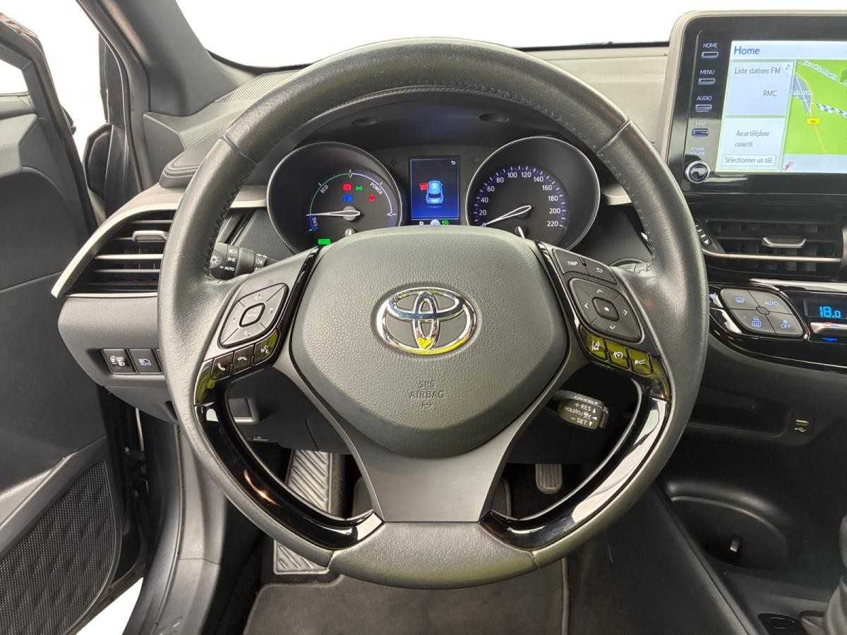 toyota-c-hr-2022-hibrido-a-gasolina-1798cc