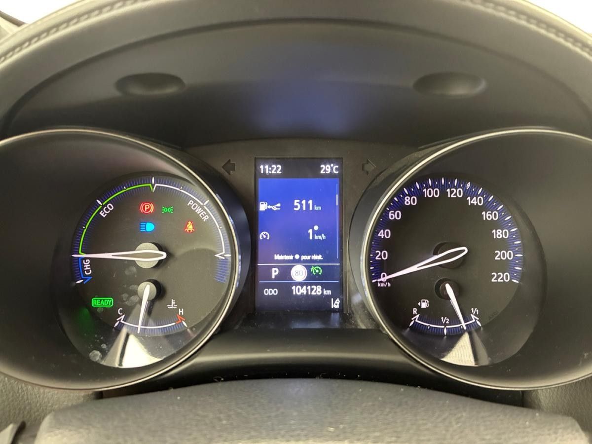 toyota-c-hr-2022-hibrido-a-gasolina-1798cc
