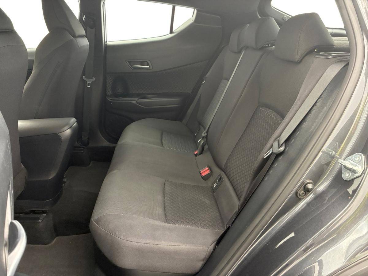 toyota-c-hr-2022-hibrido-a-gasolina-1798cc
