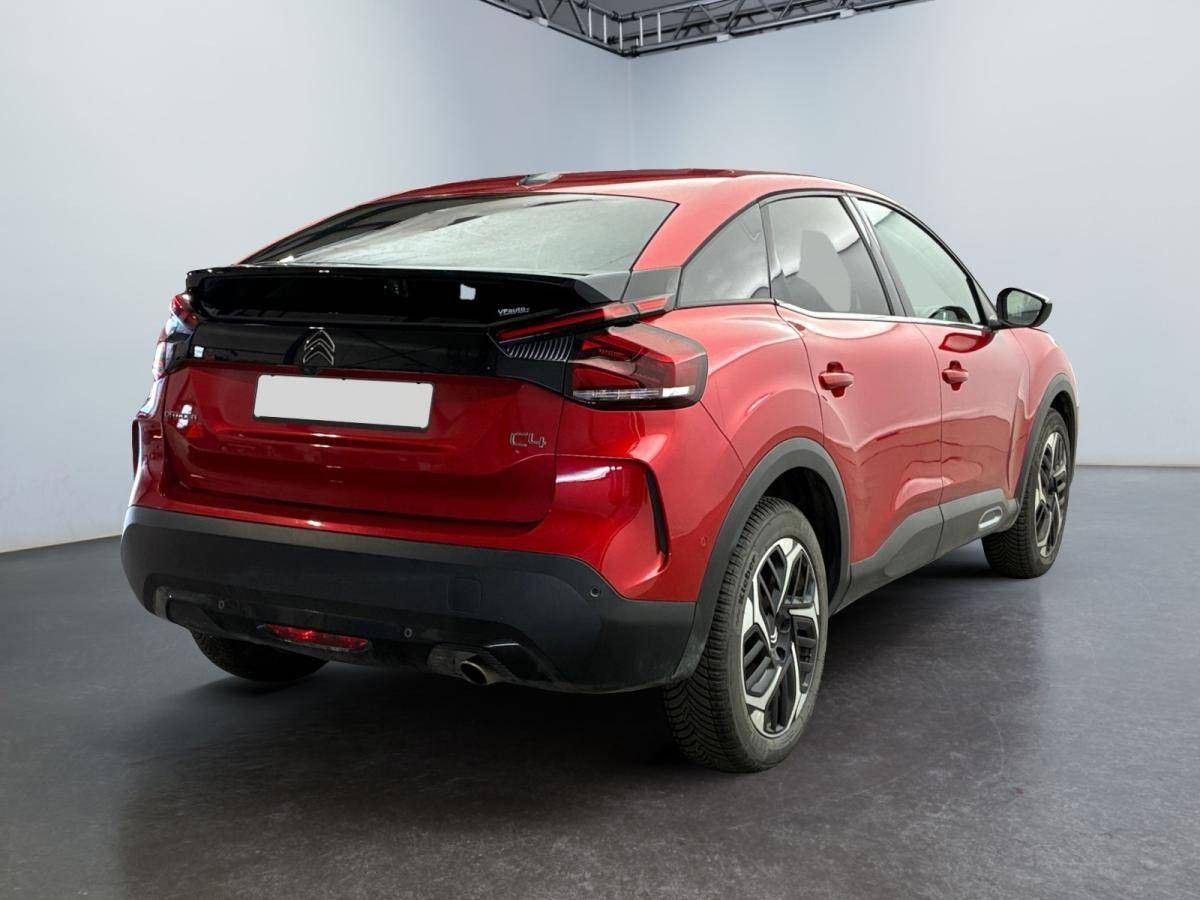 citroen-c4-2023-diesel-1499cc