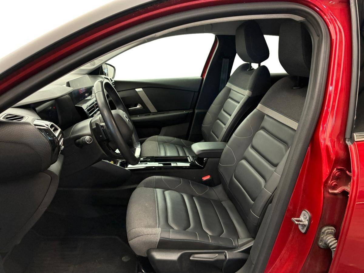 citroen-c4-2023-diesel-1499cc