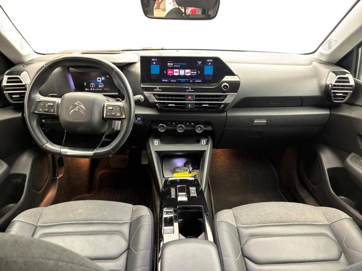 citroen-c4-2023-diesel-1499cc