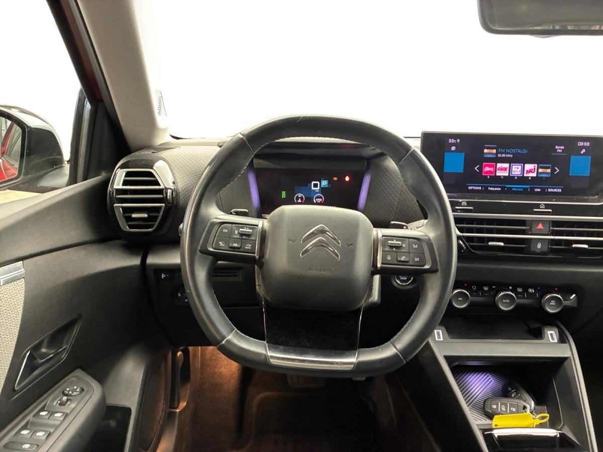 citroen-c4-2023-diesel-1499cc