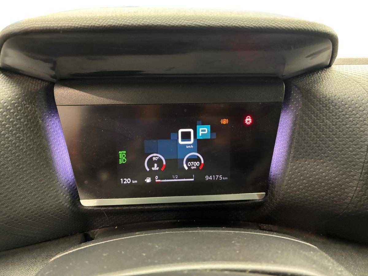 citroen-c4-2023-diesel-1499cc