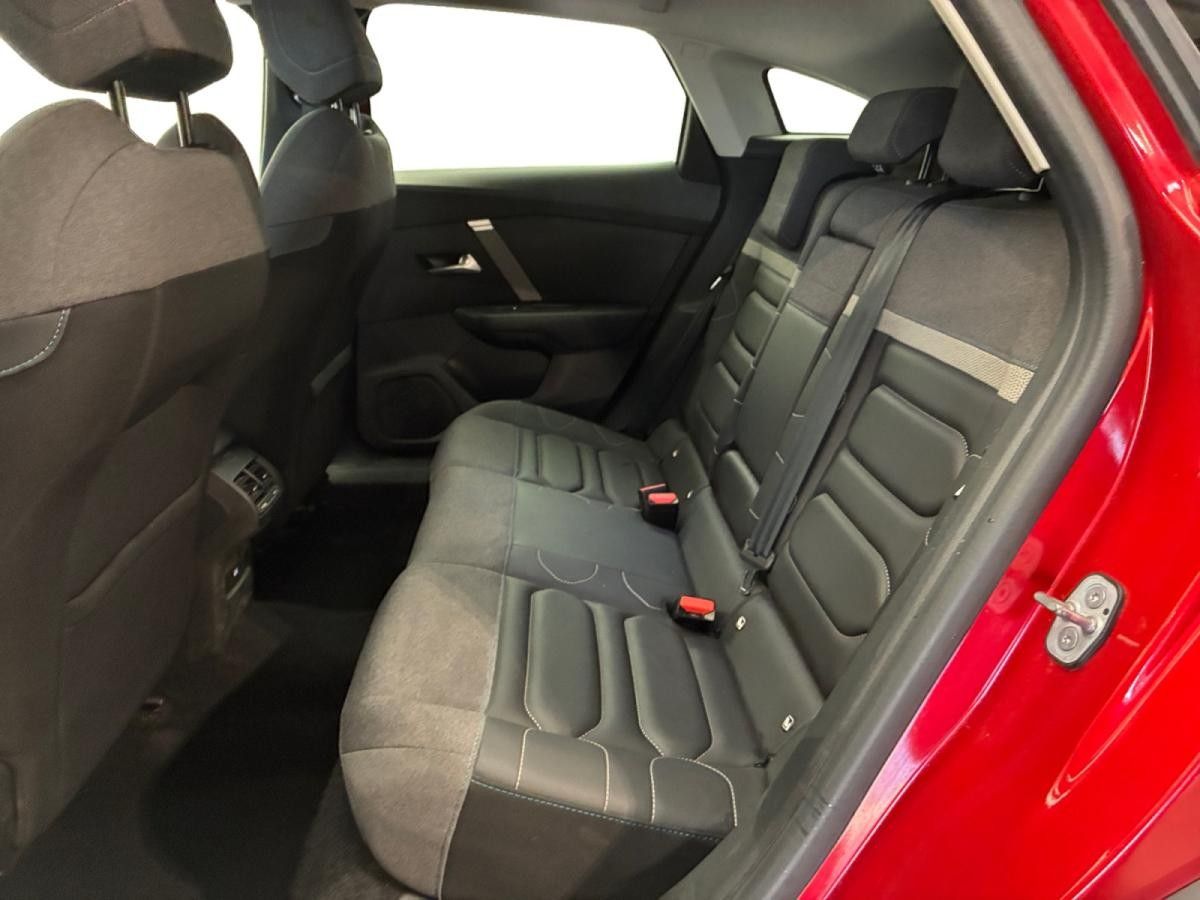 citroen-c4-2023-diesel-1499cc