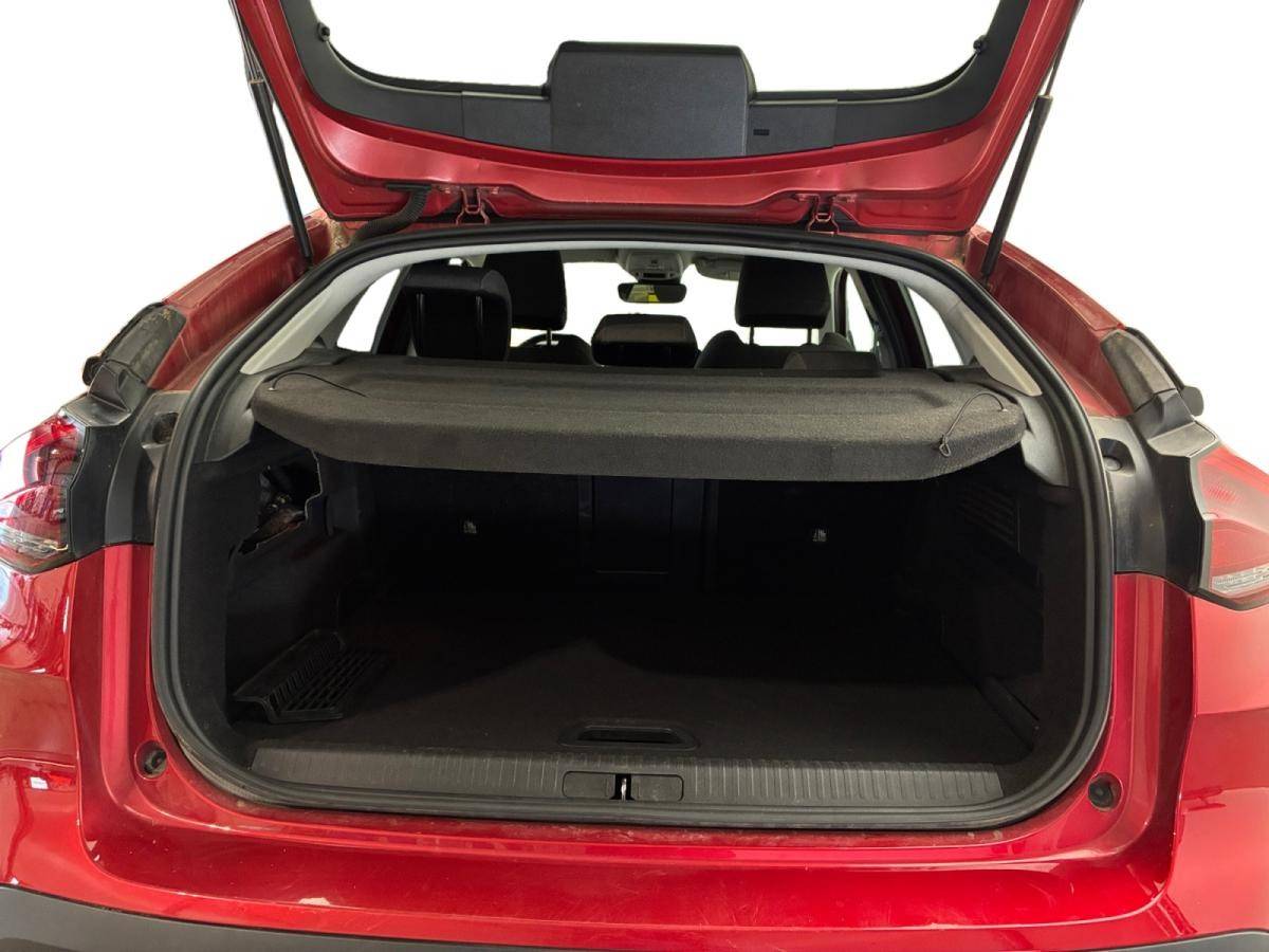 citroen-c4-2023-diesel-1499cc
