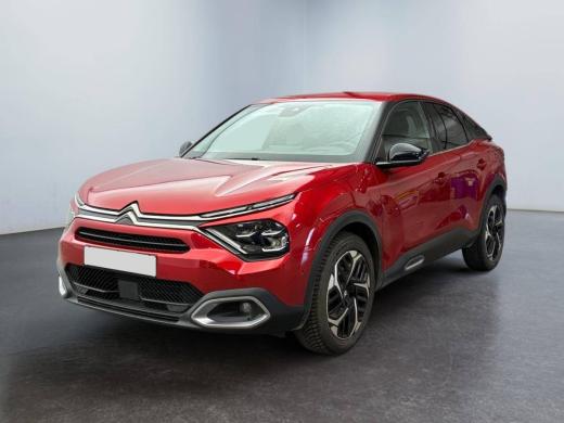 citroen-c4-2023-diesel-1499cc