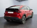 citroen-c4-2023-diesel-1499cc