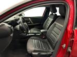 citroen-c4-2023-diesel-1499cc