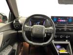 citroen-c4-2023-diesel-1499cc
