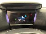 citroen-c4-2023-diesel-1499cc