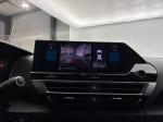 citroen-c4-2023-diesel-1499cc