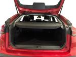 citroen-c4-2023-diesel-1499cc