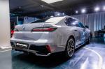bmw-serie-7-2023-hibrido-a-gasolina-2998cc