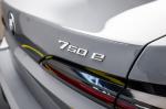 bmw-serie-7-2023-hibrido-a-gasolina-2998cc