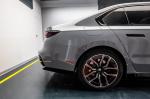 bmw-serie-7-2023-hibrido-a-gasolina-2998cc