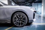 bmw-serie-7-2023-hibrido-a-gasolina-2998cc