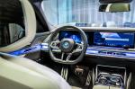 bmw-serie-7-2023-hibrido-a-gasolina-2998cc