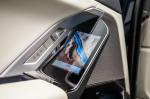 bmw-serie-7-2023-hibrido-a-gasolina-2998cc