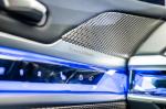 bmw-serie-7-2023-hibrido-a-gasolina-2998cc