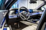 bmw-serie-7-2023-hibrido-a-gasolina-2998cc