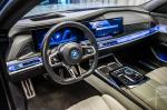 bmw-serie-7-2023-hibrido-a-gasolina-2998cc