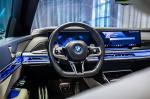 bmw-serie-7-2023-hibrido-a-gasolina-2998cc