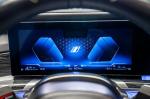 bmw-serie-7-2023-hibrido-a-gasolina-2998cc