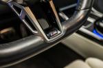 bmw-serie-7-2023-hibrido-a-gasolina-2998cc