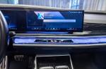 bmw-serie-7-2023-hibrido-a-gasolina-2998cc