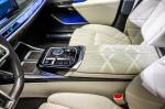 bmw-serie-7-2023-hibrido-a-gasolina-2998cc