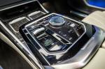 bmw-serie-7-2023-hibrido-a-gasolina-2998cc