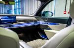 bmw-serie-7-2023-hibrido-a-gasolina-2998cc