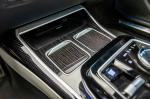 bmw-serie-7-2023-hibrido-a-gasolina-2998cc