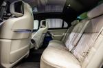 bmw-serie-7-2023-hibrido-a-gasolina-2998cc