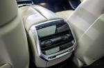 bmw-serie-7-2023-hibrido-a-gasolina-2998cc
