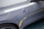 bmw-serie-7-2023-hibrido-a-gasolina-2998cc