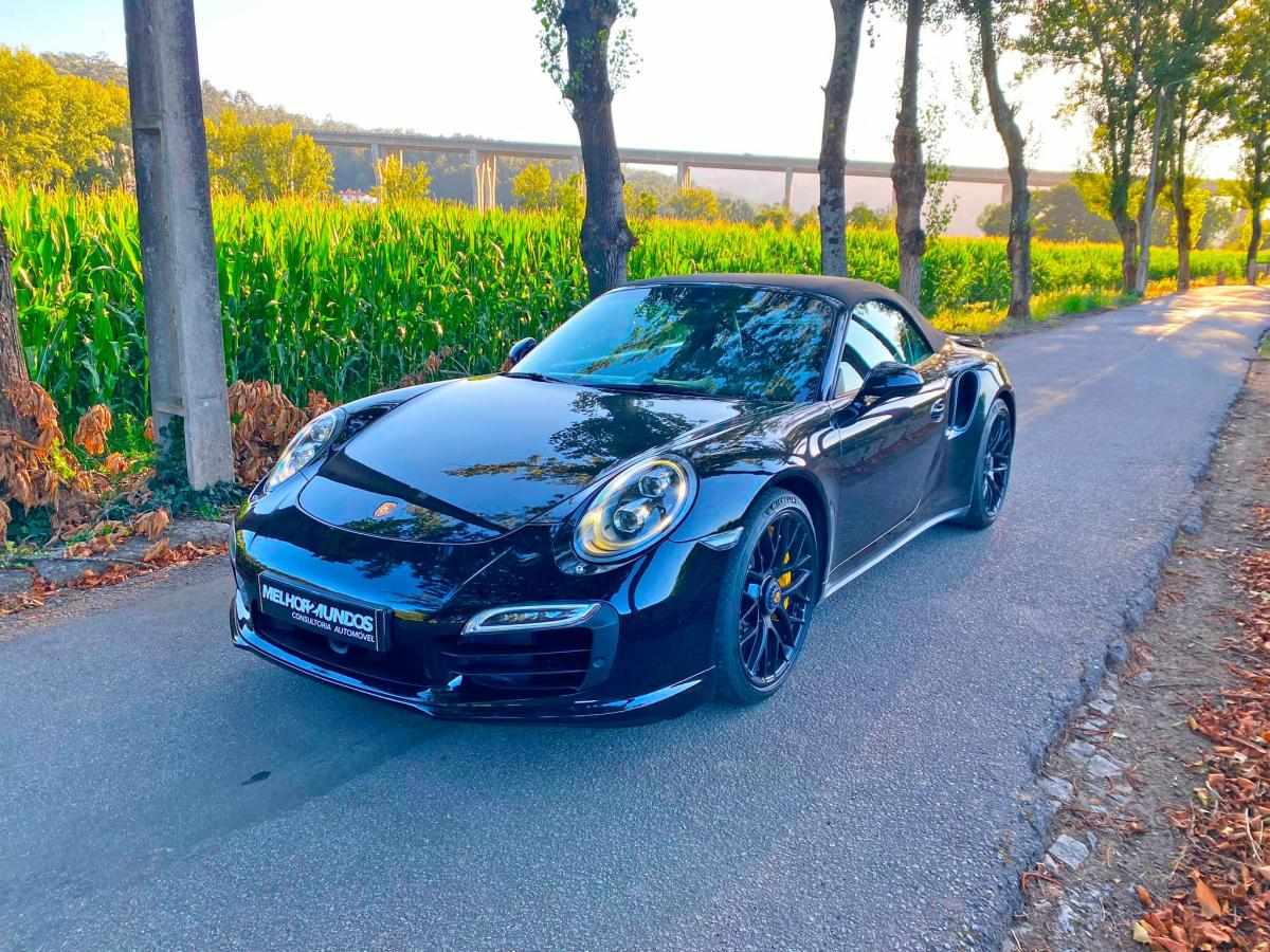 porsche-991-2014-gasolina-3800cc