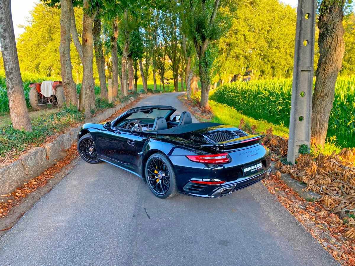 porsche-991-2014-gasolina-3800cc