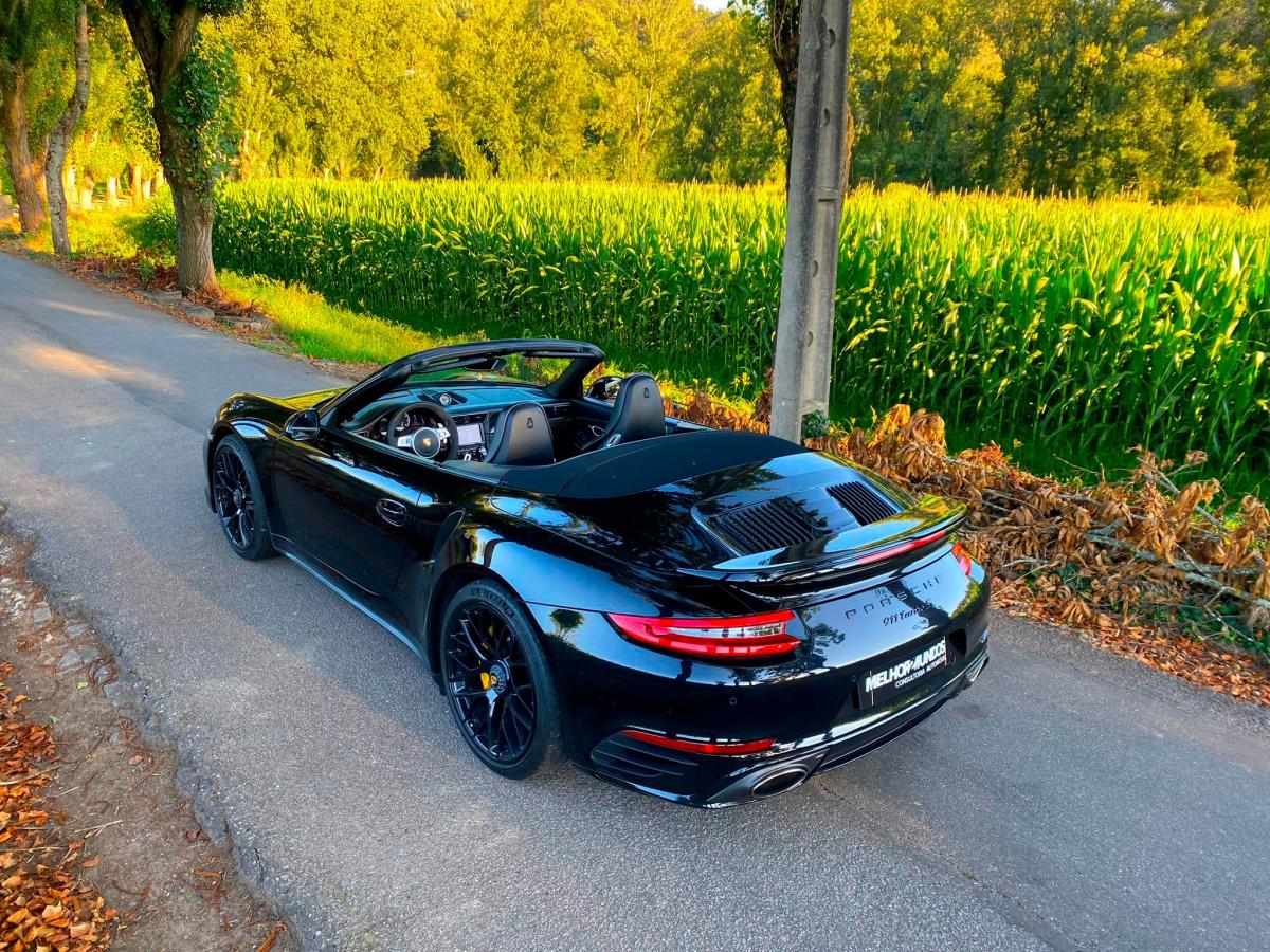porsche-991-2014-gasolina-3800cc