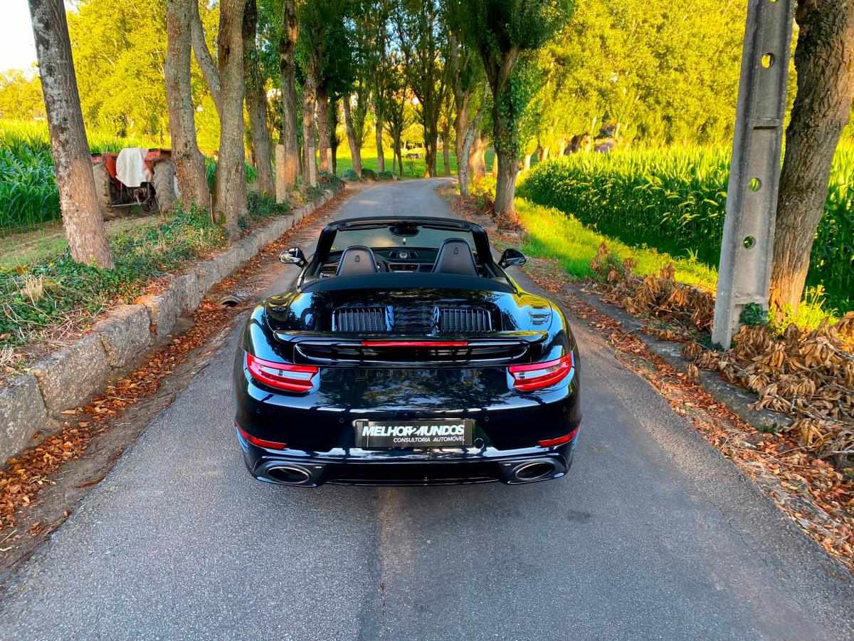 porsche-991-2014-gasolina-3800cc