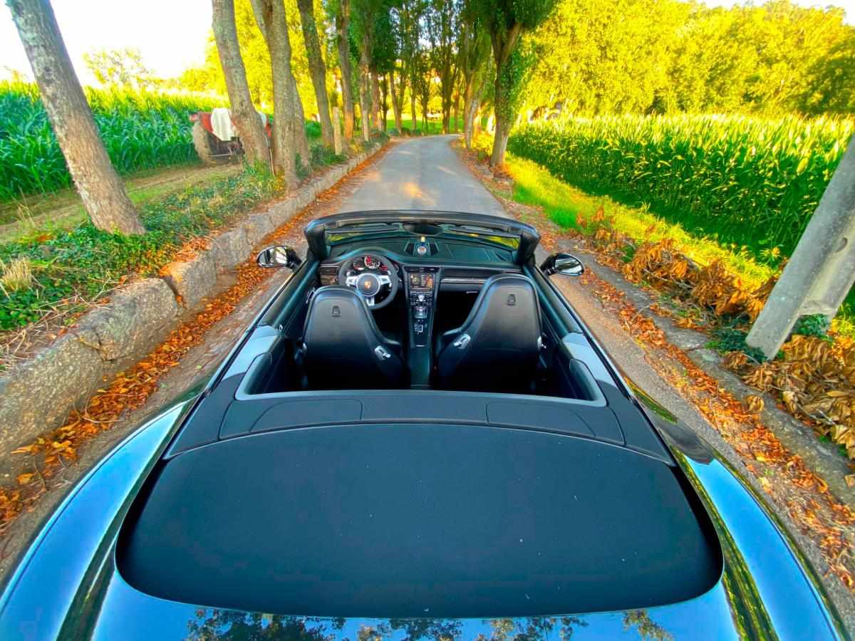 porsche-991-2014-gasolina-3800cc
