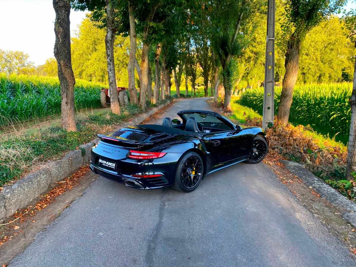 porsche-991-2014-gasolina-3800cc