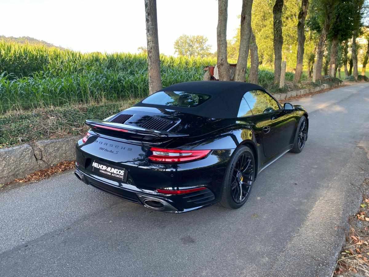 porsche-991-2014-gasolina-3800cc