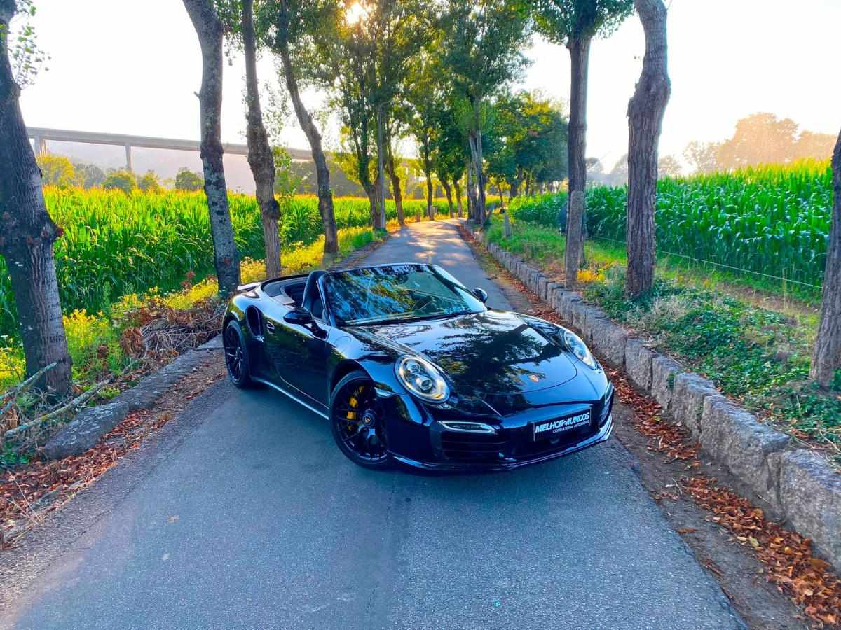 porsche-991-2014-gasolina-3800cc