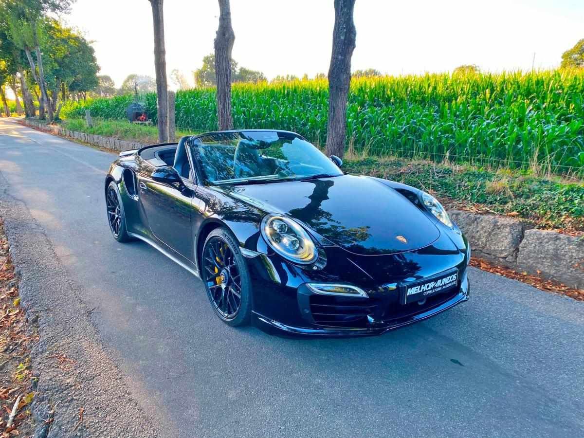 porsche-991-2014-gasolina-3800cc