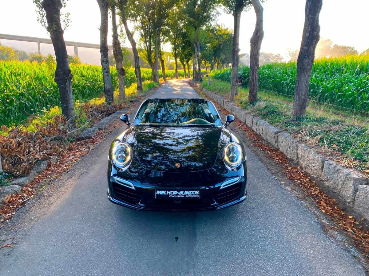 porsche-991-2014-gasolina-3800cc